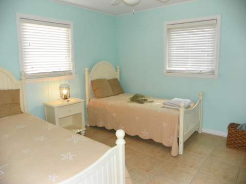29544 Independence Avenue, Big Pine Key FL - photo 12 of 41