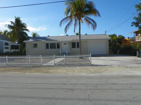 29544 Independence Avenue, Big Pine Key FL - photo 22 of 39