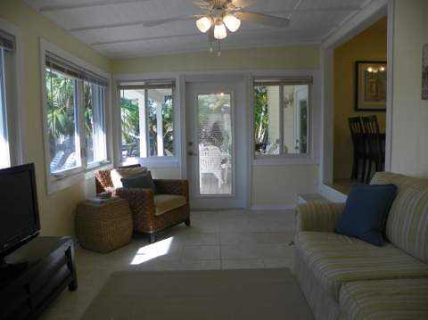 29544 Independence Avenue, Big Pine Key FL - photo 19 of 41