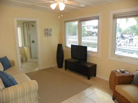 29544 Independence Avenue, Big Pine Key FL - photo 17 of 41