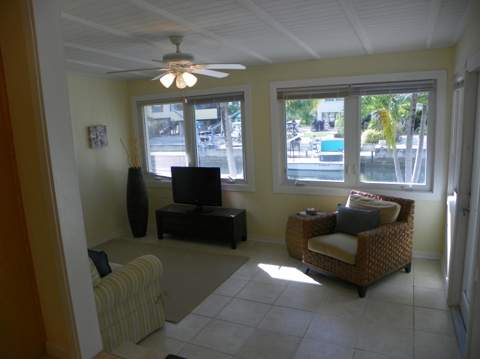 29544 Independence Avenue, Big Pine Key FL - photo 16 of 41