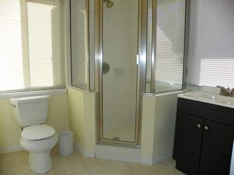 29544 Independence Avenue, Big Pine Key FL - photo 18 of 41