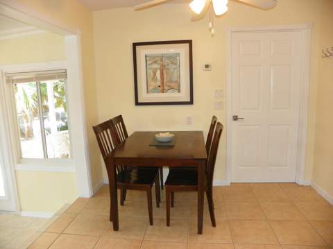 29544 Independence Avenue, Big Pine Key FL - photo 9 of 41