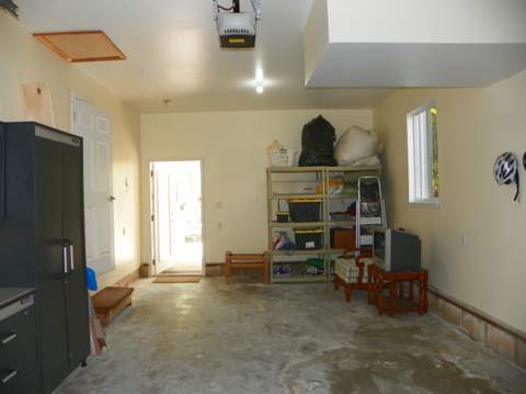 29544 Independence Avenue, Big Pine Key FL - photo 18 of 39