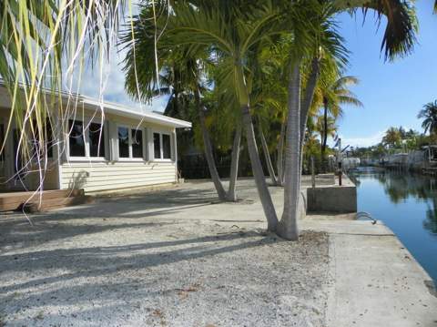 29544 Independence Avenue, Big Pine Key FL - photo 21 of 41
