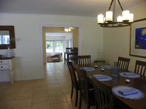 29544 Independence Avenue, Big Pine Key FL - photo 15 of 41
