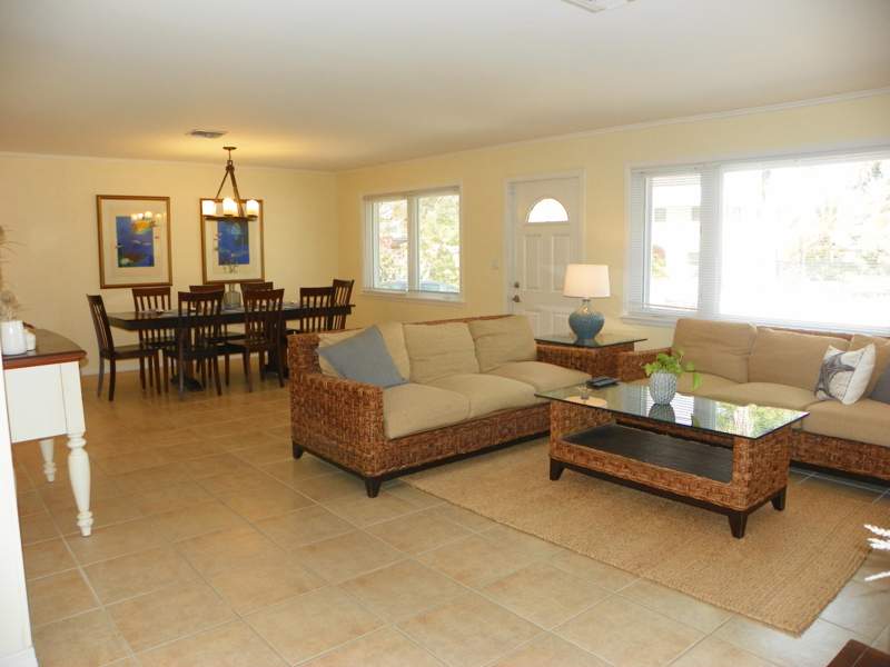 2 bedroom Single Family Residence at 29544 Independence Avenue, Pine Channel Estates (29.5), Big Pine Key — photo 5