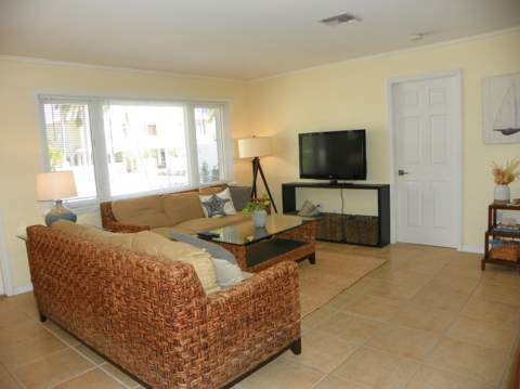 29544 Independence Avenue, Big Pine Key FL - photo 14 of 41