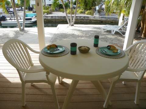 29544 Independence Avenue, Big Pine Key FL - photo 20 of 41