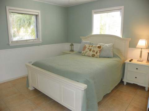 29544 Independence Avenue, Big Pine Key FL - photo 10 of 41