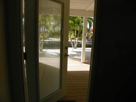 29544 Independence Avenue, Big Pine Key FL - photo 19 of 39