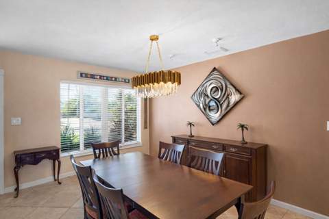 21 Bougainvillea Avenue, Key Haven FL - photo 21 of 34