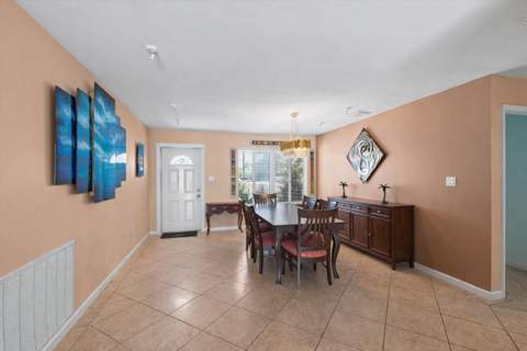 21 Bougainvillea Avenue, Key Haven FL - photo 22 of 34
