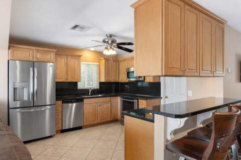 21 Bougainvillea Avenue, Key Haven FL - photo 10 of 34