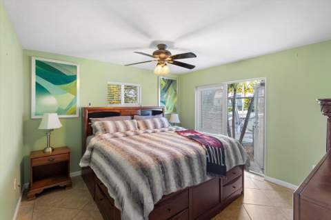 21 Bougainvillea Avenue, Key Haven FL - photo 23 of 34