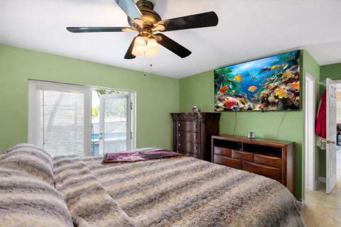 21 Bougainvillea Avenue, Key Haven FL - photo 24 of 34