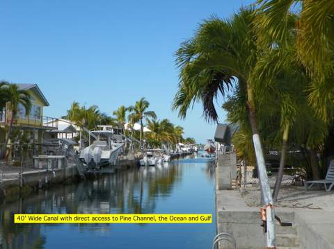 29544 Independence Avenue, Big Pine Key FL - photo 22 of 41