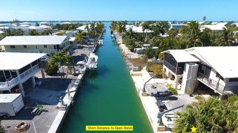 29544 Independence Avenue, Big Pine Key FL - photo 23 of 41