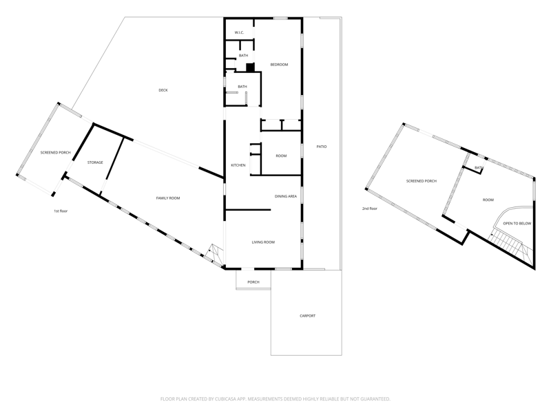3 bedroom Mobile Home at 104 Sirius Lane, Geiger Mobile Home (9.0), Geiger Key — photo 2