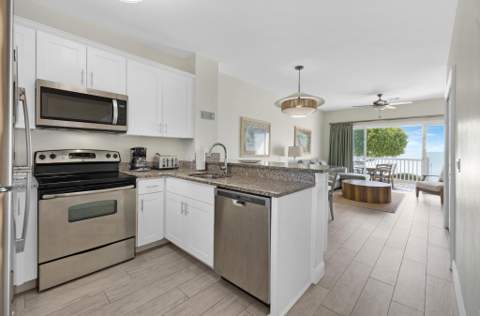 5006 Sunset Village Drive, Duck Key FL - photo 7 of 39
