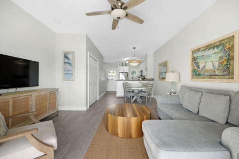 5006 Sunset Village Drive, Duck Key FL - photo 15 of 39