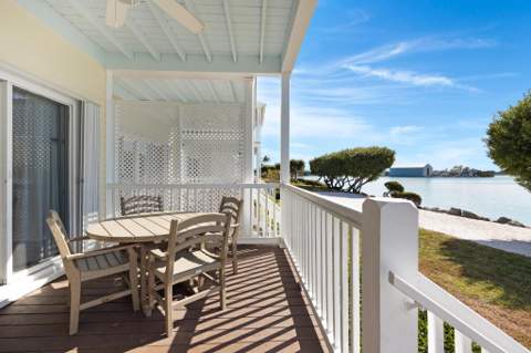 5006 Sunset Village Drive, Duck Key FL - photo 18 of 39