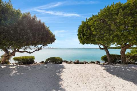 5006 Sunset Village Drive, Duck Key FL - photo 19 of 39