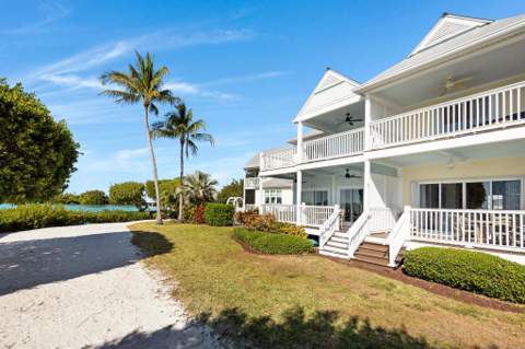 5006 Sunset Village Drive, Duck Key FL - photo 22 of 39