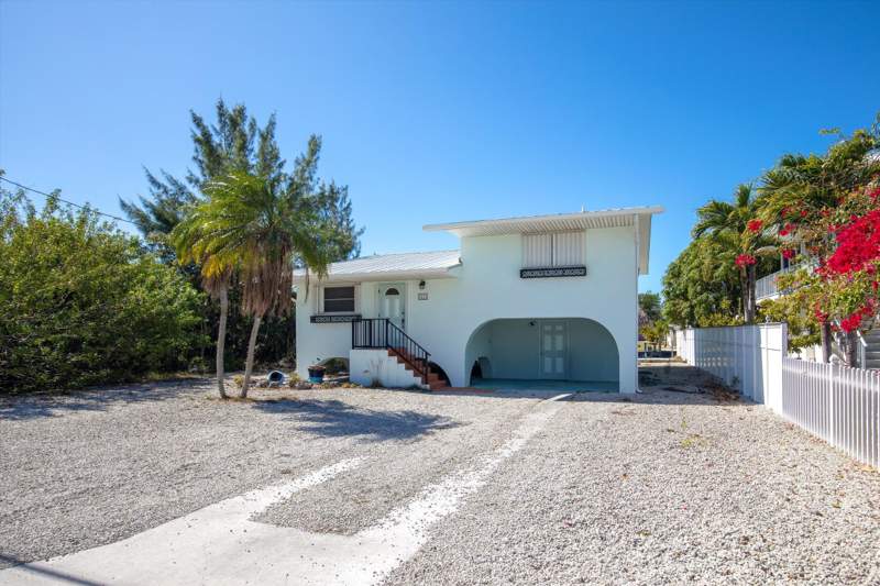 2 bedroom Single Family Residence at 1634 Lantana Lane, Eden Pines Colony (29.0), Big Pine Key — photo 5