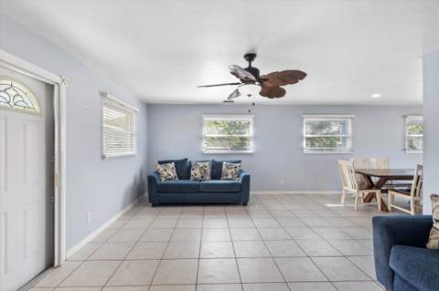 1634 Lantana Lane, Big Pine Key FL - photo 11 of 42