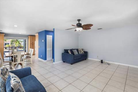 1634 Lantana Lane, Big Pine Key FL - photo 12 of 42