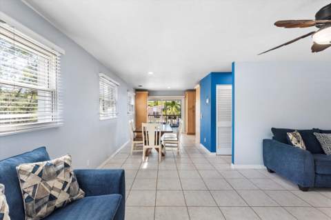 1634 Lantana Lane, Big Pine Key FL - photo 13 of 42