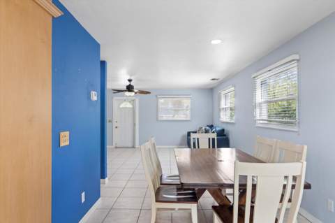 1634 Lantana Lane, Big Pine Key FL - photo 17 of 42