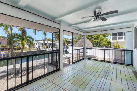 1634 Lantana Lane, Big Pine Key FL - photo 20 of 42