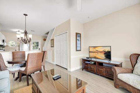 7017 Harbor Village Drive, Duck Key FL - photo 12 of 31