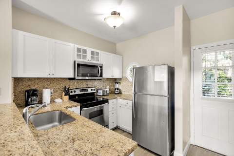 7017 Harbor Village Drive, Duck Key FL - photo 14 of 31