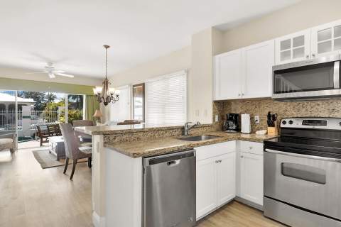 7017 Harbor Village Drive, Duck Key FL - photo 16 of 31