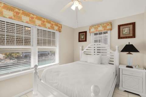7017 Harbor Village Drive, Duck Key FL - photo 20 of 31