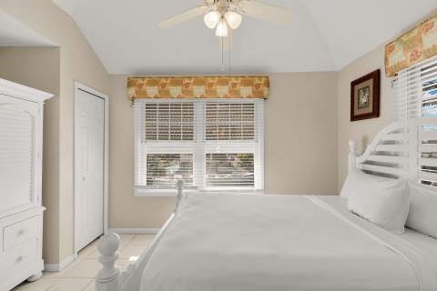 7017 Harbor Village Drive, Duck Key FL - photo 21 of 31