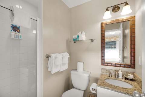7017 Harbor Village Drive, Duck Key FL - photo 23 of 31