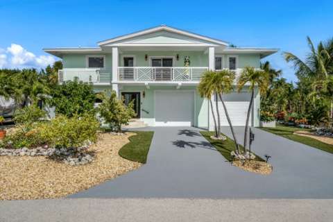247 W Seaview Circle, home for sale on W Seaview Circle