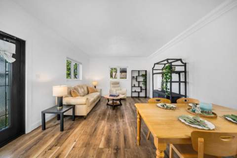 247 W Seaview Circle, Duck Key FL - photo 6 of 61