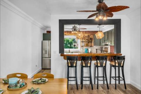 247 W Seaview Circle, Duck Key FL - photo 8 of 61