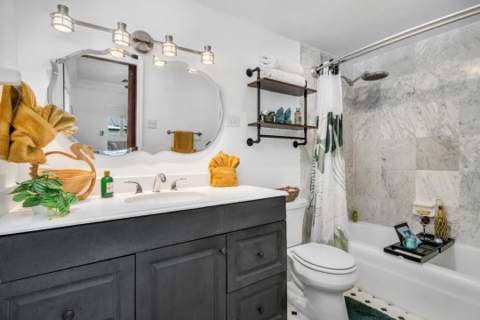 247 W Seaview Circle, Duck Key FL - photo 12 of 61