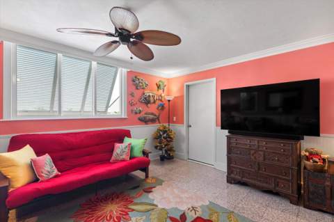 3930 S Roosevelt Boulevard #S205, Key West FL - photo 7 of 33