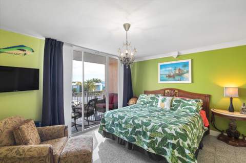 3930 S Roosevelt Boulevard #S205, Key West FL - photo 20 of 33