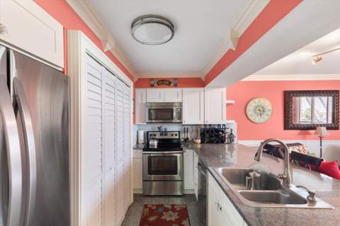 3930 S Roosevelt Boulevard #S205, Key West FL - photo 10 of 33