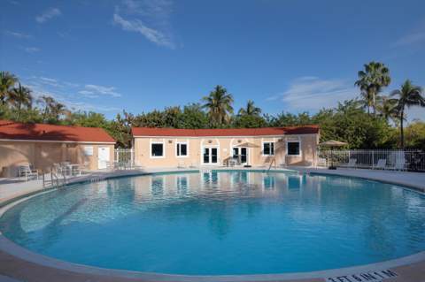 3930 S Roosevelt Boulevard #S205, Key West FL - photo 17 of 33