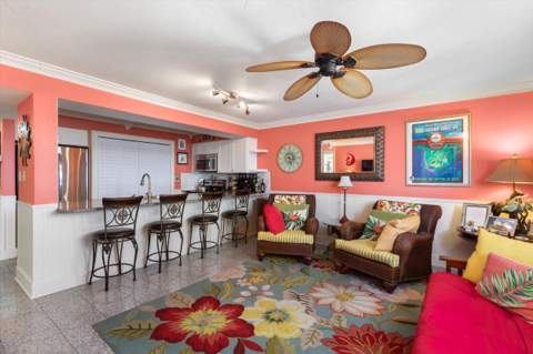 3930 S Roosevelt Boulevard #S205, Key West FL - photo 8 of 33