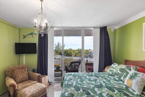 3930 S Roosevelt Boulevard #S205, Key West FL - photo 22 of 33